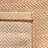 Arneshia Beige Indoor/Outdoor Area Rug-1938018650-1964076251