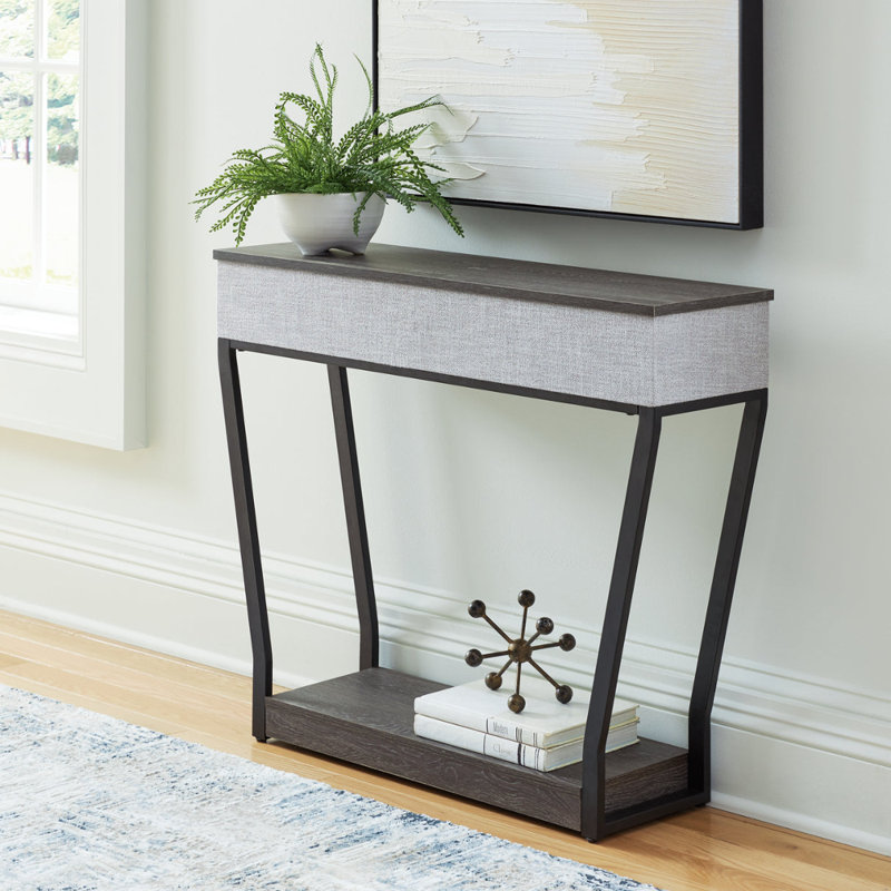 Shayle 36'' Console Table