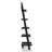 Alainnah Ladder Bookcase-185396802