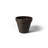 Cara Banded Composite Pot Planter-31644954-31644956
