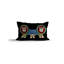 Coussin Angry Lion Folksy