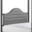 Mobilier de chambre à coucher 1pc