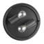 Flush Mount