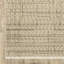 Tapis beige / brun Edner-1066240365