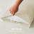 Double Brushed, Skin-Friendly Pillowcase set-123510781-123510787