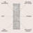Driffield Filigree Gray/Dark Gray Rug-1610440778