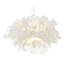 Fandango 2 - Light Pendant