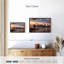 Brooklyn Dusk-209137720-209137726