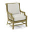 Lafayette Armchair-49841168-83192431