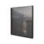 Andesite Print by Paul Meyer