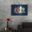 «Ice Cream Dreams» par Rachel Caldwell-32390620