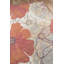 Marmolejo Floral Indoor Rug-1642087955