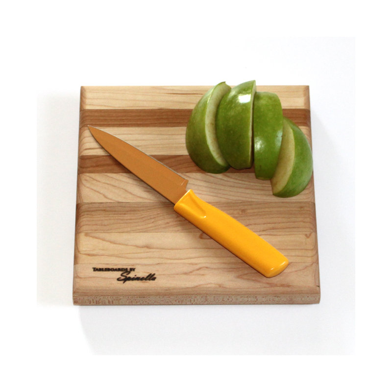 Tableboards Wood Cutting Board