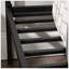 Lit pour chambre à coucher-769642039