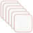 Blush Trim is out of stock