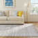 Mulliken Hand Loomed Indoor Rug