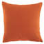 Coussin Dunford-470380240