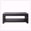 Table basse Modern-33307061