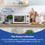 Russell Hobbs Rhmd838jw Hanley 20 Litre Microwave