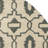 Longe Chatham Hand Tufted Wool Ikat Rug-15993562