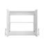 Armoire murale Watse