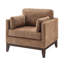 Chaise avec accoudoirs Chios-1586279553
