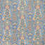 Grand Bazaar Saraya 100% Cotton Fabric-1114934828