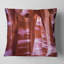 Coussin Antelope Canyon Structures-1138622591-1138622585