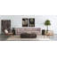 Rivington Flare Square Track-Arm Sofa-97154323-97137944-97138058