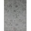 Tapis oriental gris Hanston-922756178