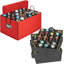 Decorative Box