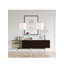 Lampe de table Oleson