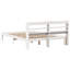 Storage Bed-1605507276-1605507287