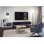 Linney Floor Shelf Coffee Table-39957847-94947271