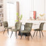 Chaise d'appoint Pirali