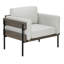 Fauteuil Annelen-88284548-88284554-103128217