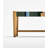 Masaya Upholstered Bench-127448886
