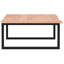 Breslynn 100cm Solid Wood Bathroom Vanity Top-1362856253