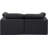 Itala Upholstered 70'' Loveseat-94482342