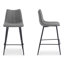 Finnigan Counter & Bar Stool-1855635825-1806975385