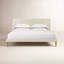 Kyoto Leather Bed-2022278133-2022278135