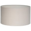 Drum Lamp Shade ( Screw On )-17493109-22691304