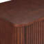 Tablette ouverte Potomac-1557601334
