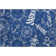 Tapis Brayant