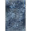 Adylen Geometric Flatweave Area Rug-1491930548