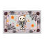 Tapis de Noël The Holiday Aisle®-1769686787