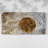 Abstract Series 2 #I-Gallery Wrapped Canvas-1767706973