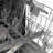 ZLINE Autograph 24 in. 3rd Rack Dishwasher w/ Auto Door Open, 44dBa, White Panel & Bronze Handle-65658186