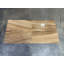 Stalatiti Bronze Polished 12" x 24" Marble Stone Look Wall & Floor Tile