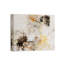 Remaining Neutral Print by Patricia Schwimmer-1096765906-1096765909